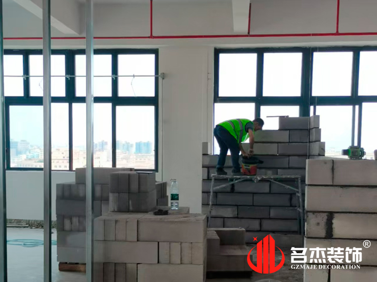 廣州裝修設(shè)計(jì)公司